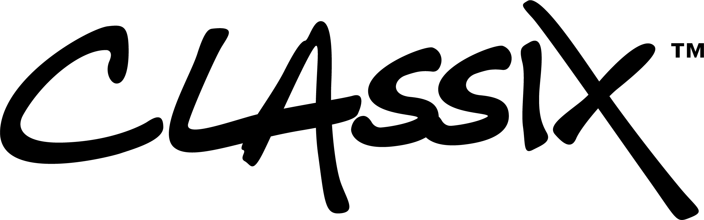 Columbia Care Launches New Heritage California Brand, Classix