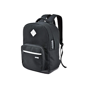 12 Best Smell Proof Backpacks For Traveling With Weed | Herb