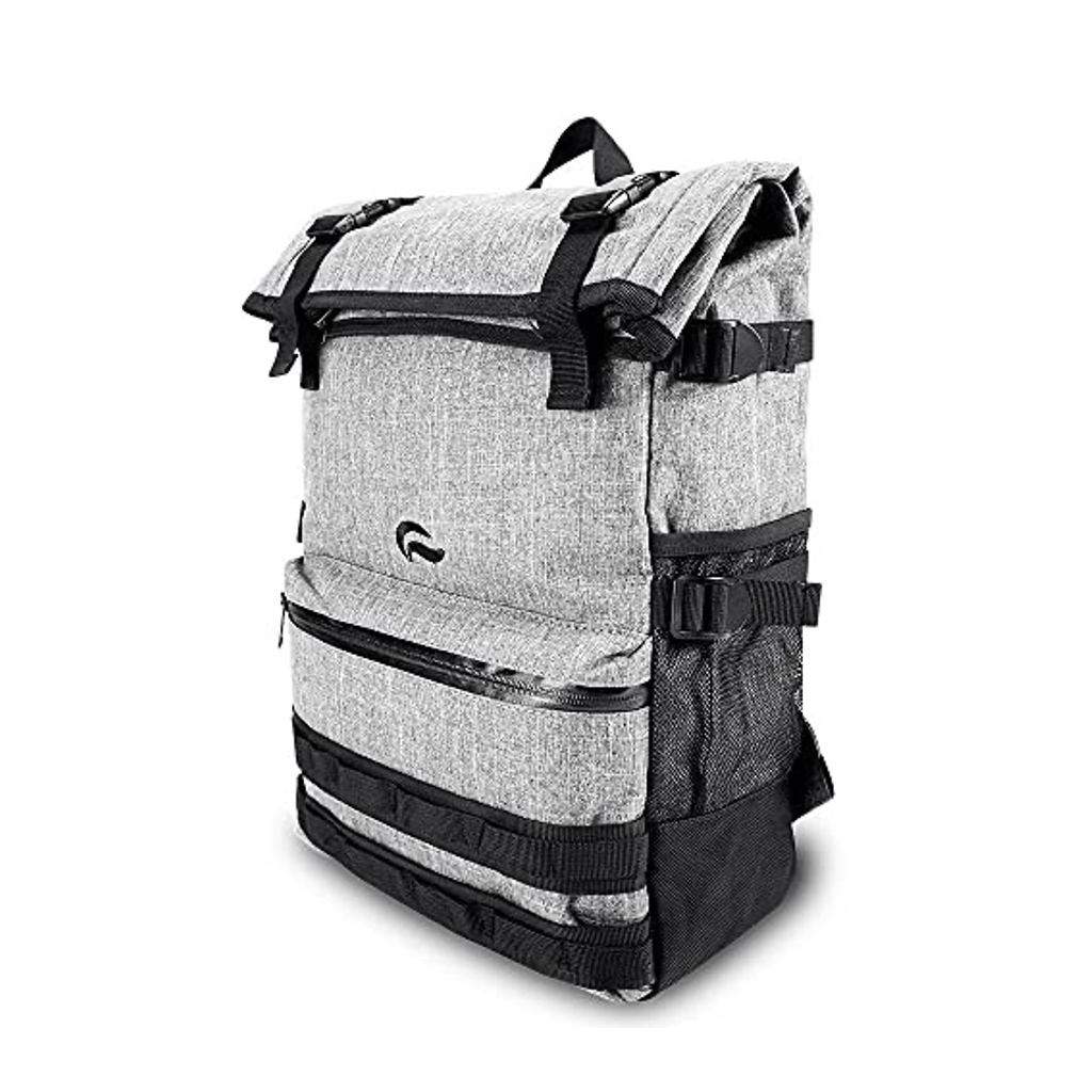 Rogue Backpack