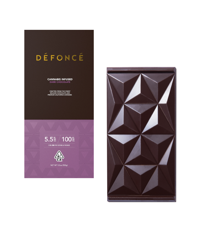 Best Halloween Weed Deals On Eaze