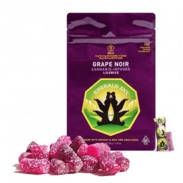 Best Halloween Weed Deals On Eaze