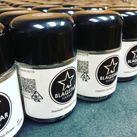 Blaqstar Farms Review: Paving The Way For Cannabis Social Equity