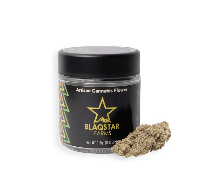 Peanut Butter Breath