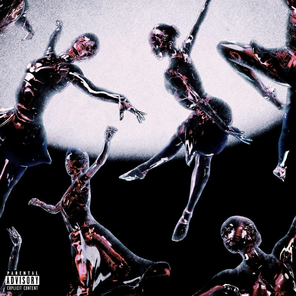 Album Review: FINNEAS, ‘Optimist’