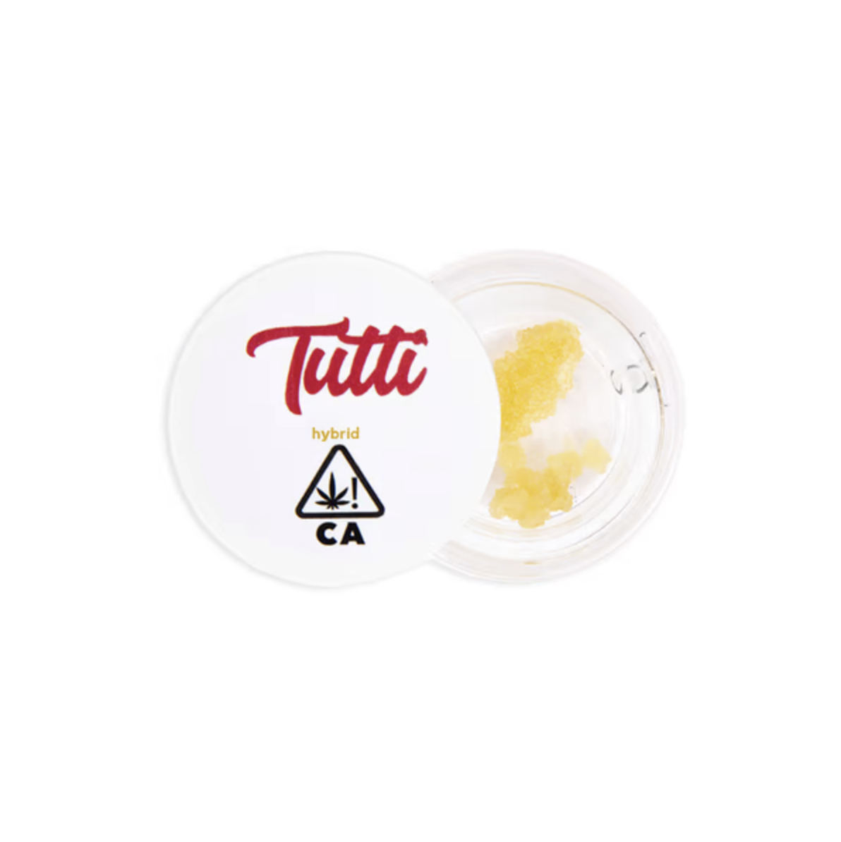 Biscotti Sugar Diamonds