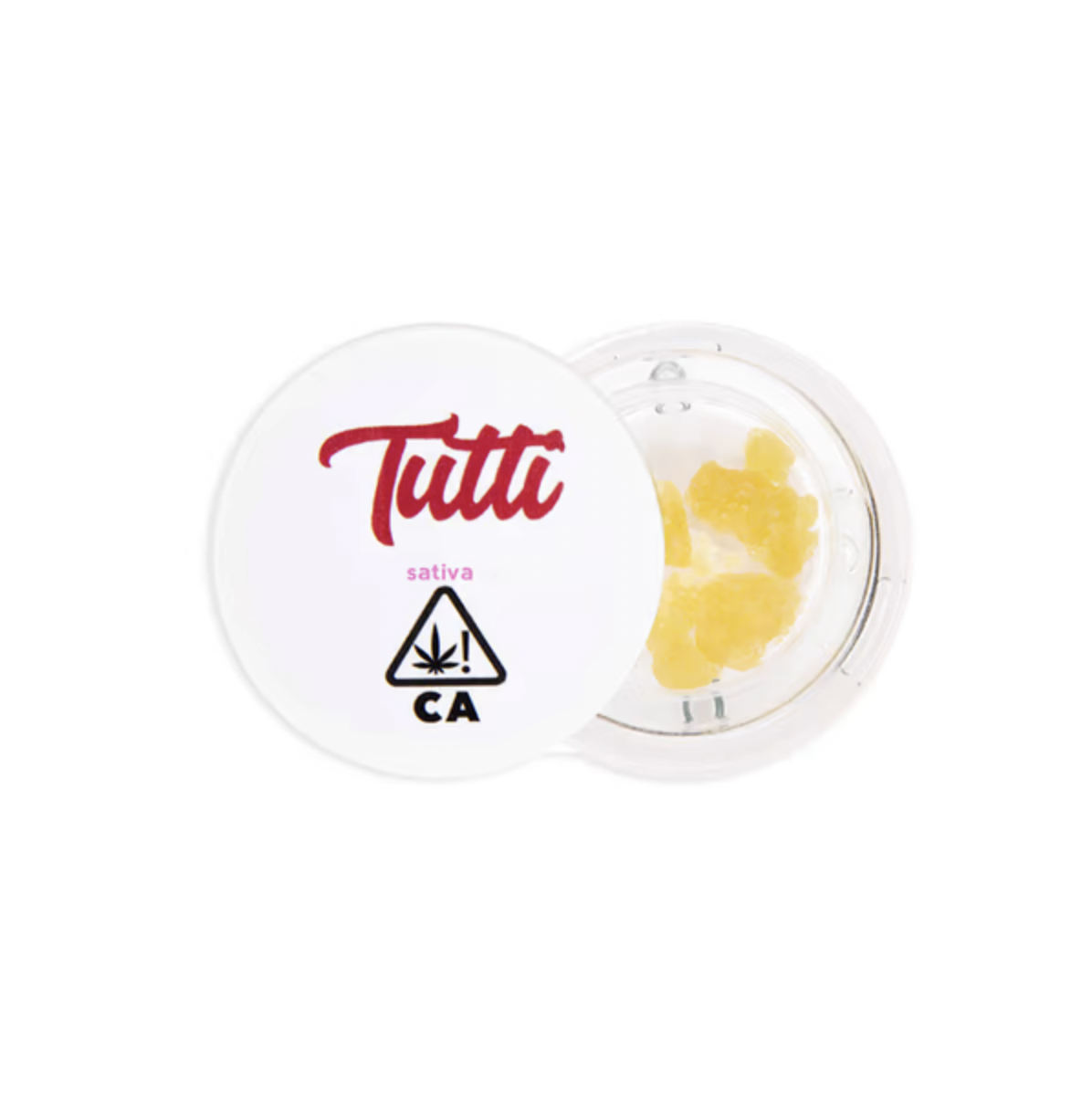 Holy Headband Sugar Diamonds