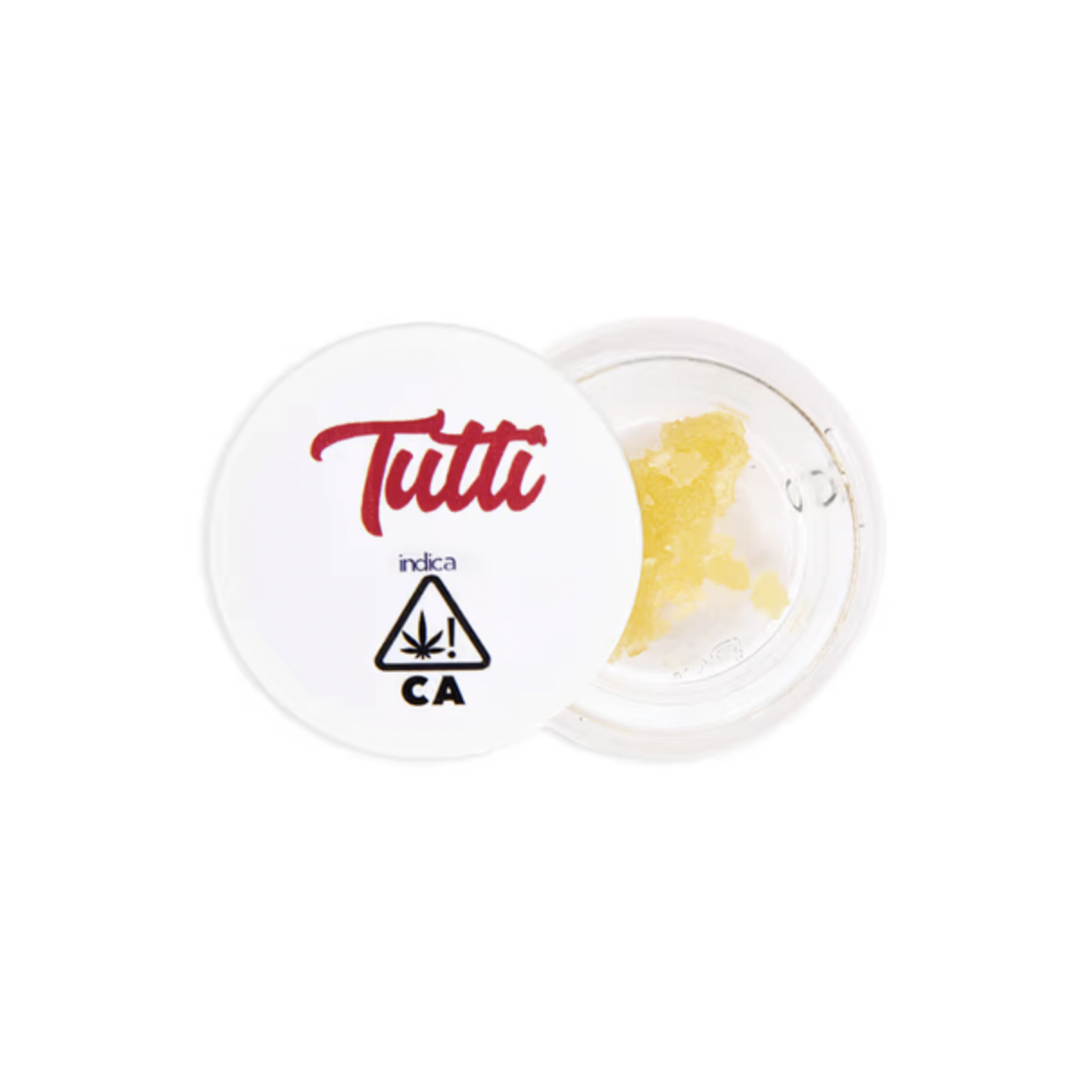 Blueberry Muffin Sugar Diamonds