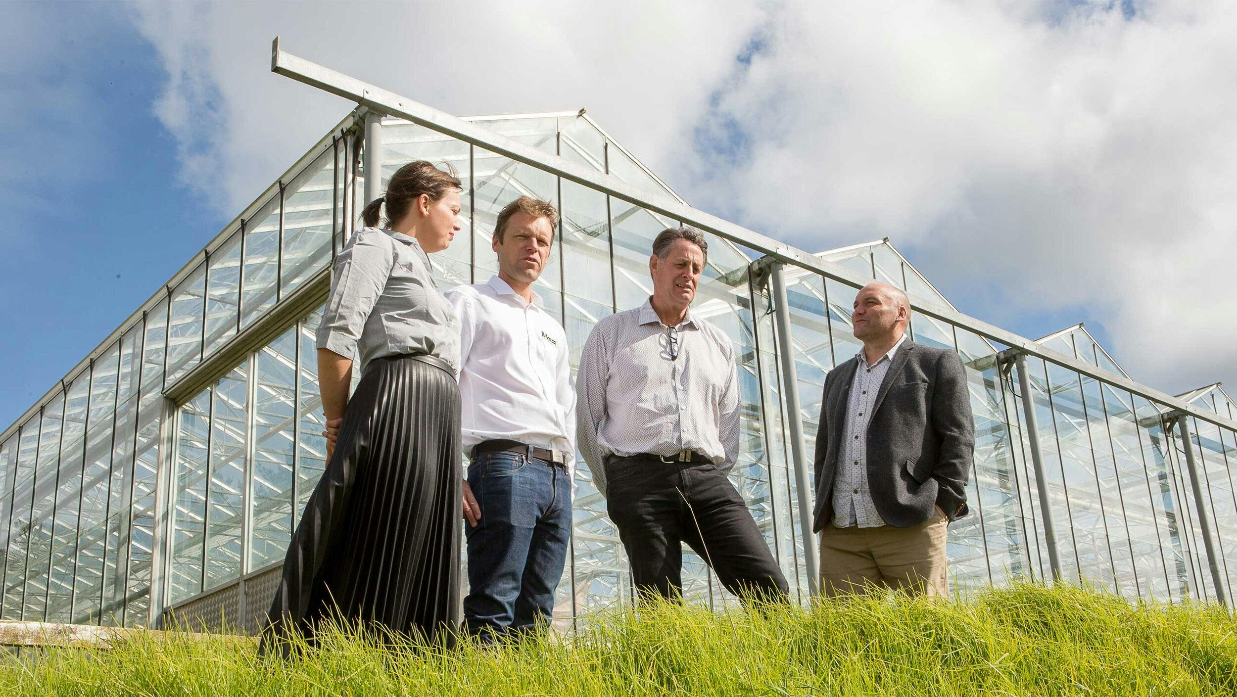 New Zealand’s First Indigenous-Founded NZX-Listed Company Is Dipping Into Cannabis