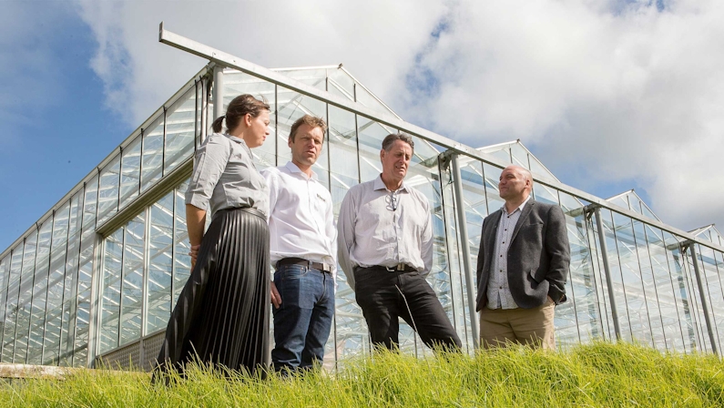 New Zealand’s First Indigenous-Founded NZX-Listed Company Is Dipping Into Cannabis