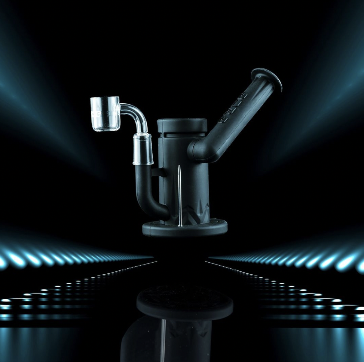 Eyce Sidecar Rig Review: Everything You Need To Know