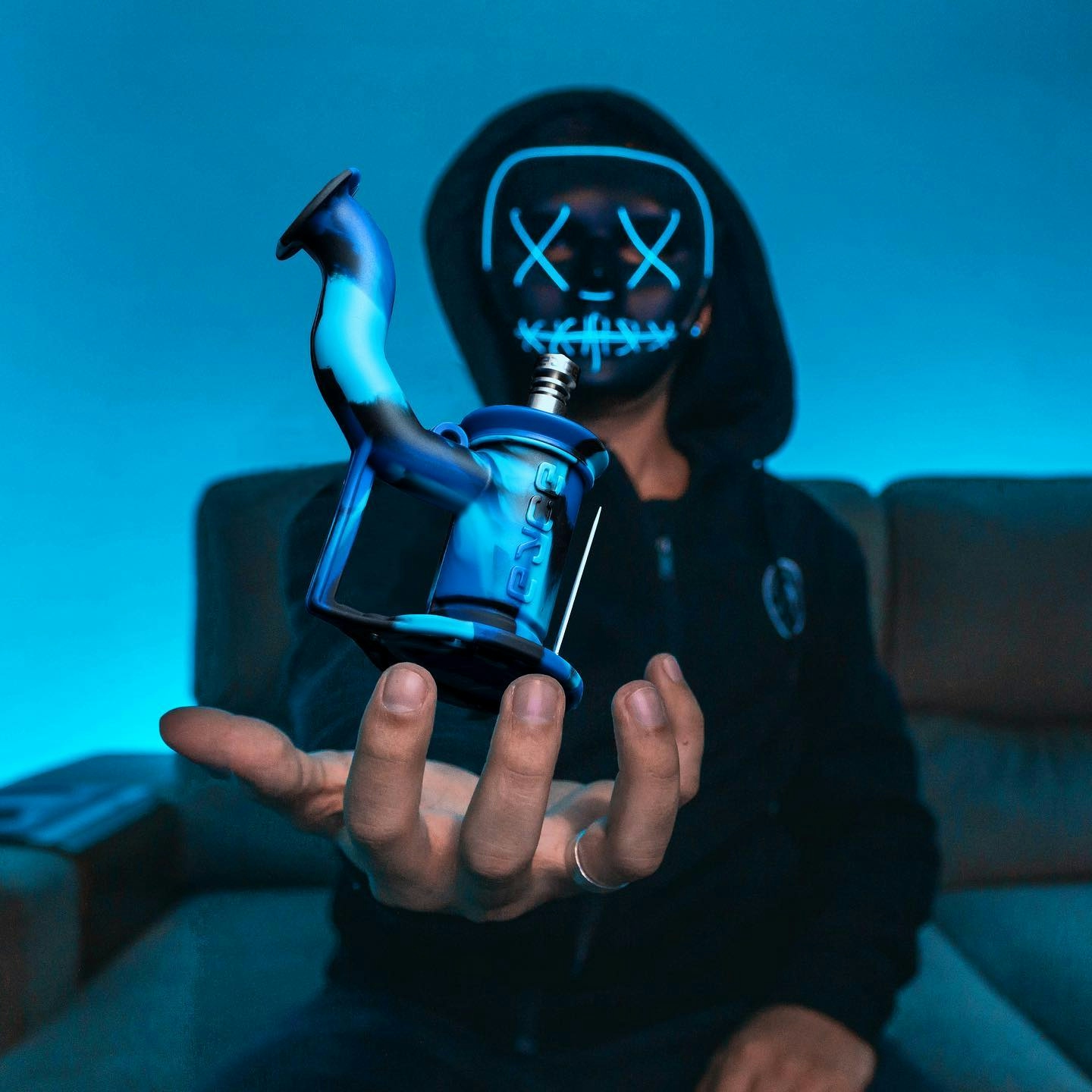 Eyce Sidecar Rig Review: Everything You Need To Know