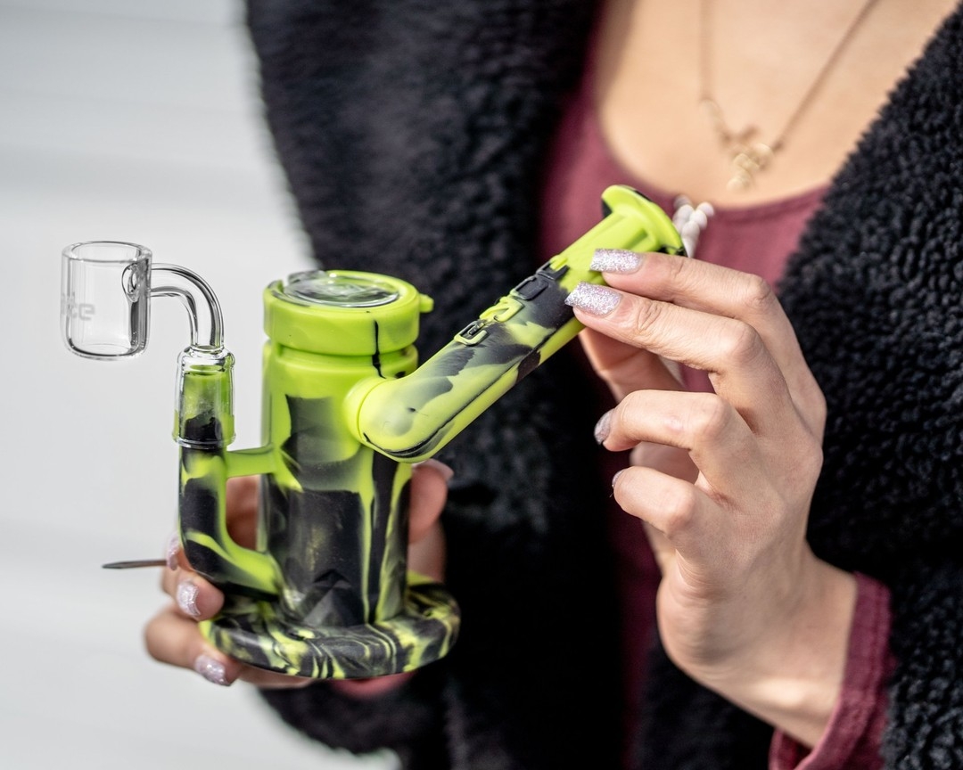 Eyce Sidecar Rig Review: Everything You Need To Know