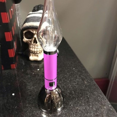 Yocan Falcon 6 In 1 Vaporizer: Shop Online