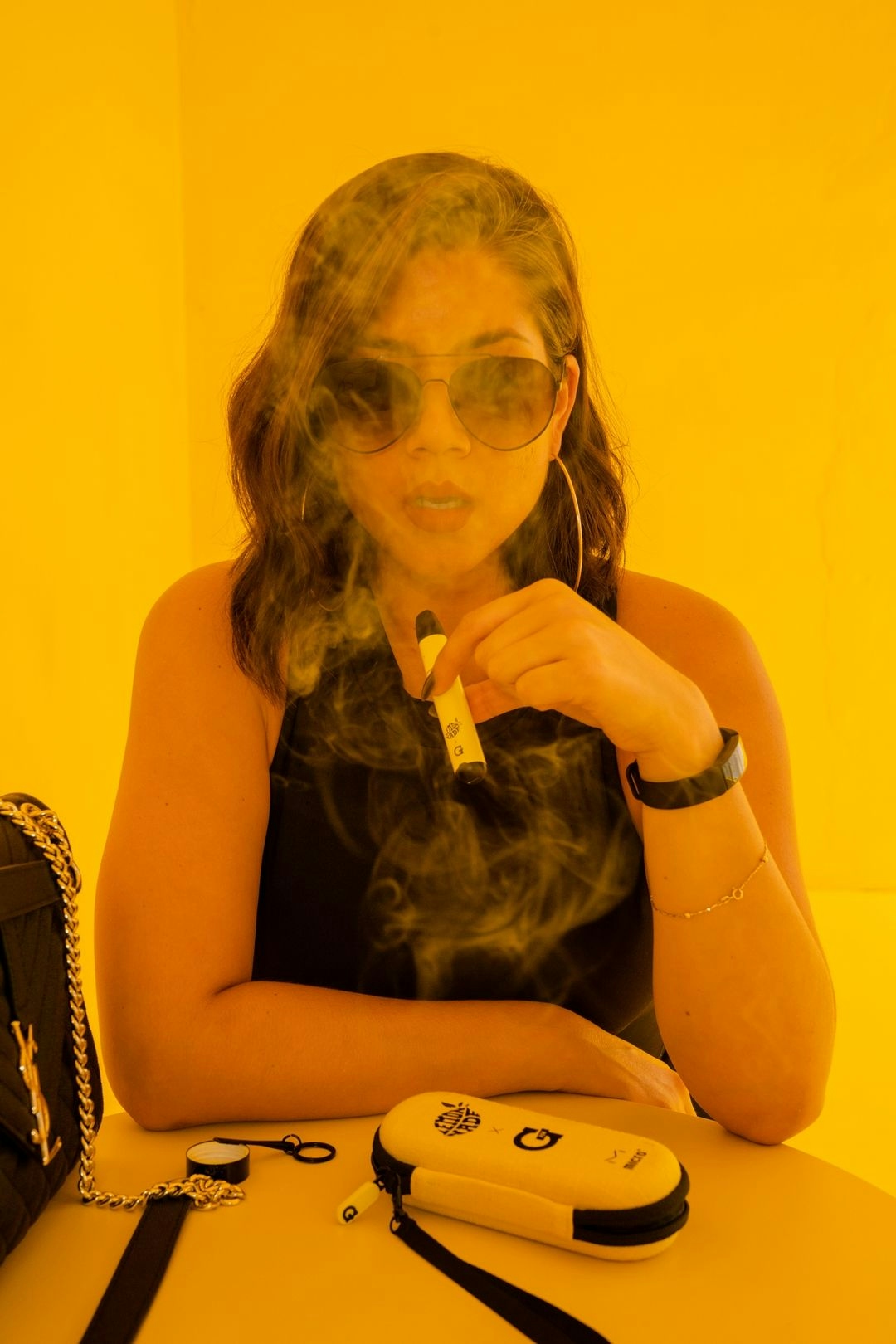 Lemonade x G Pen Review: Pros, Cons & Best Features