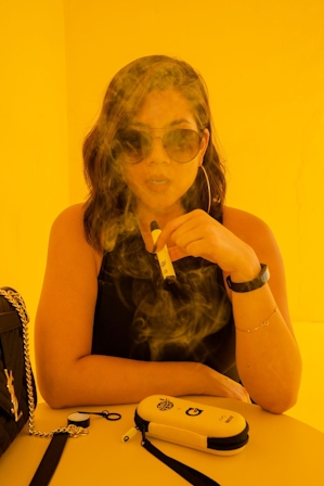 Lemonade x G Pen Review: Pros, Cons & Best Features