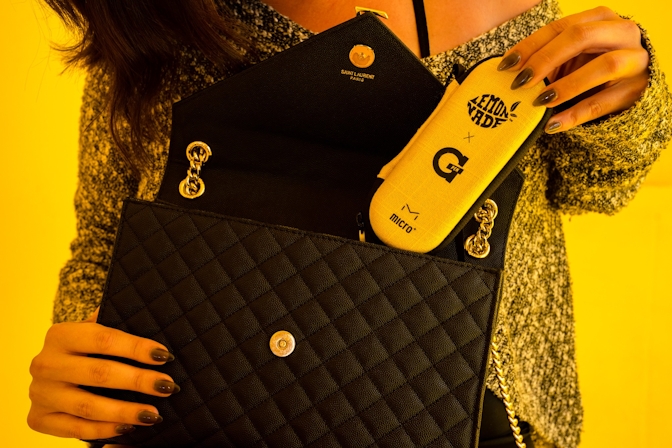 Lemonade x G Pen Review: Pros, Cons & Best Features