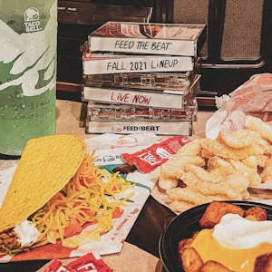 Herb’s Complete Guide To Taco Bell’s Secret Menu