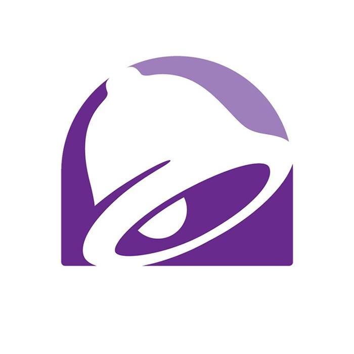 Herb’s Complete Guide To Taco Bell’s Secret Menu