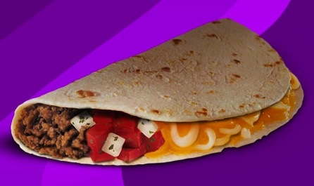 Herb’s Complete Guide To Taco Bell’s Secret Menu