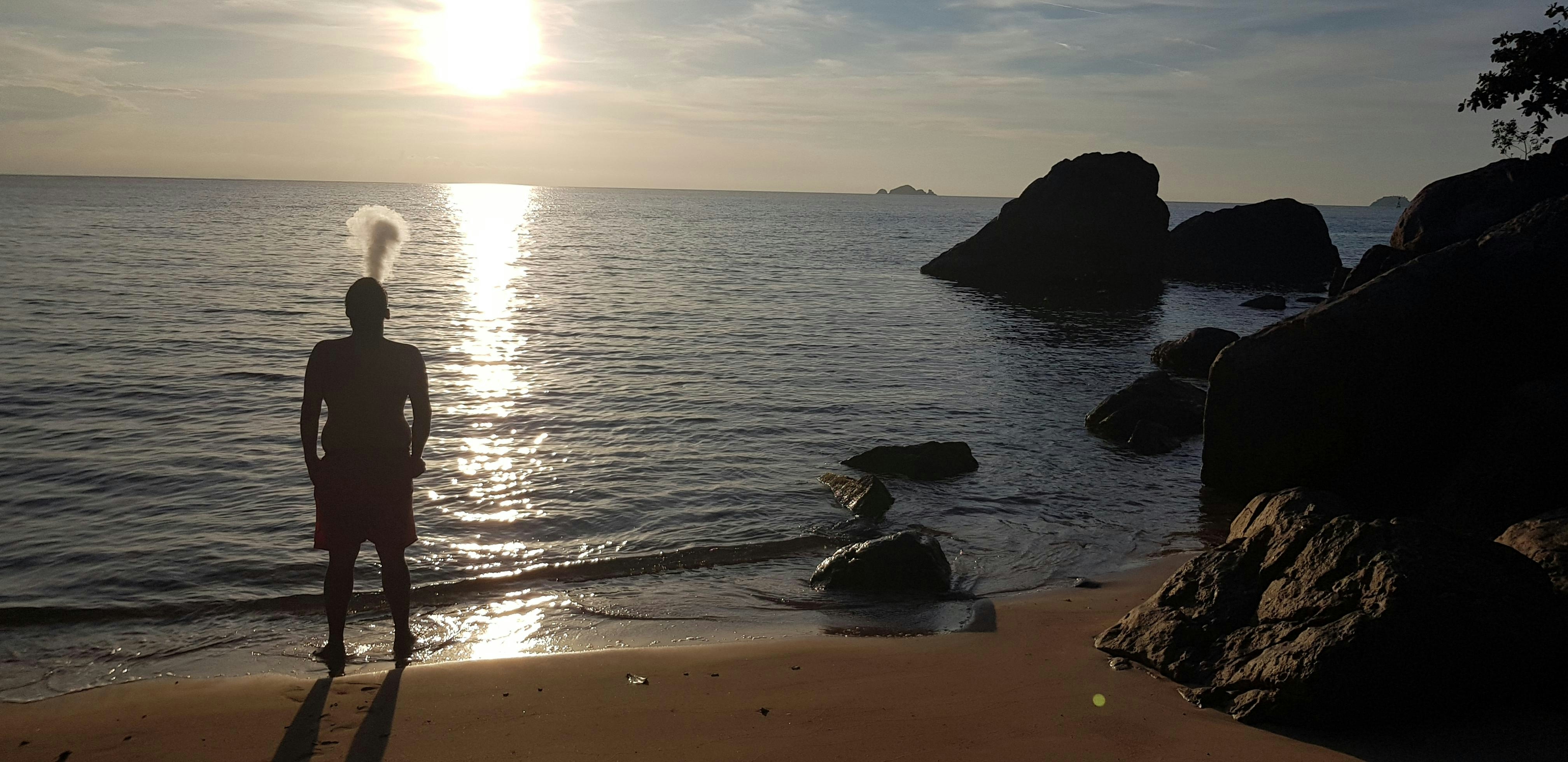 Where Is THCV Legal?