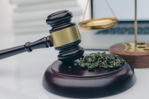 Where Is THCV Legal?