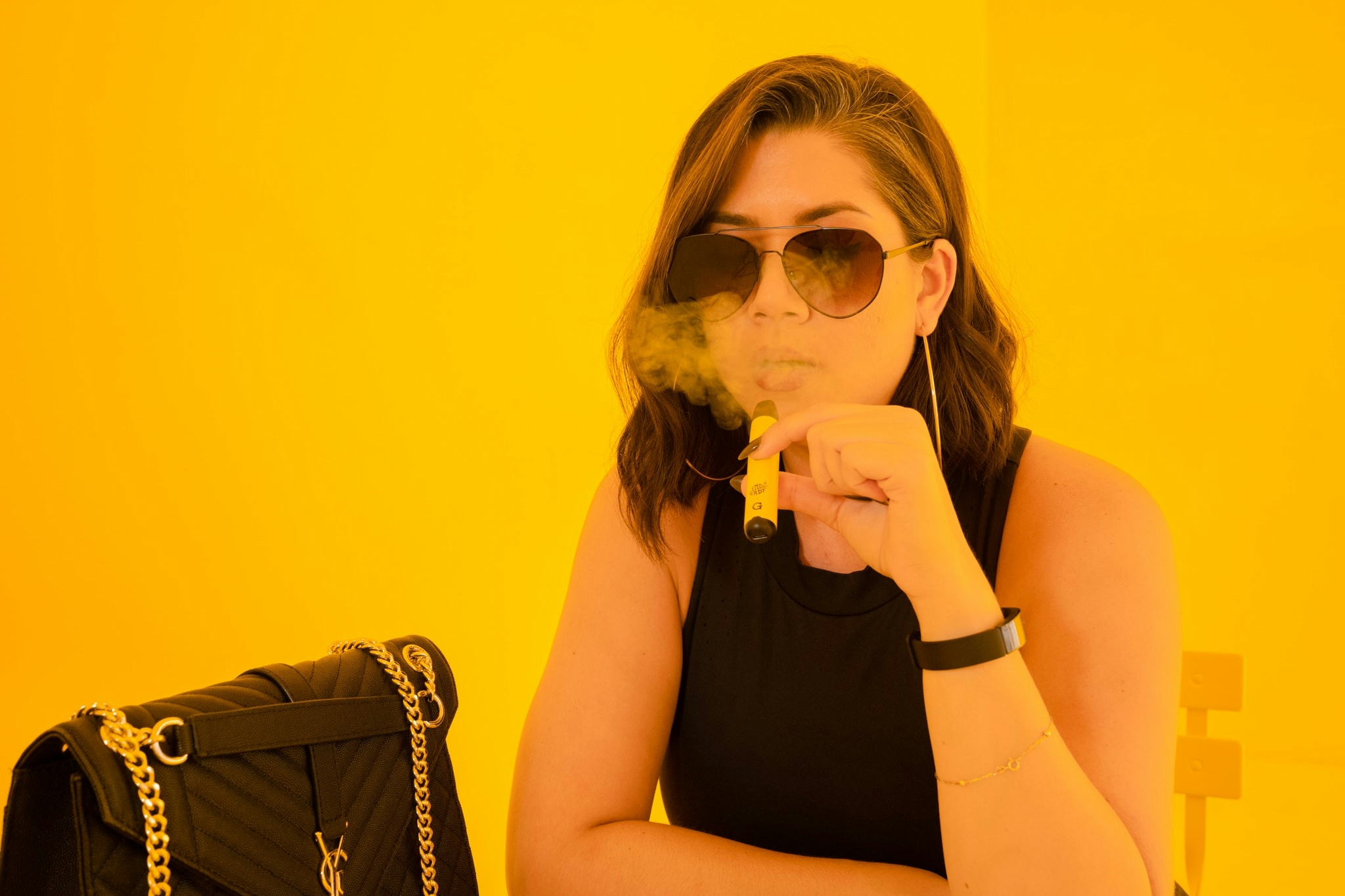 Lemonade x G Pen Review: Pros, Cons & Best Features