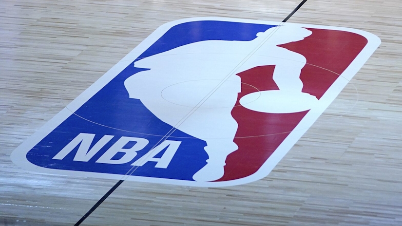 Whoomp There It Is: The NBA Loves Weed
