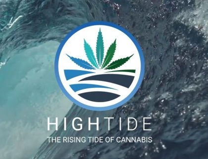 Meet The New Costco Of Cannabis