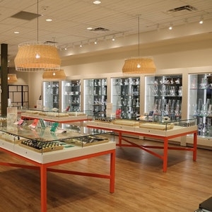 Meet The New Costco Of Cannabis