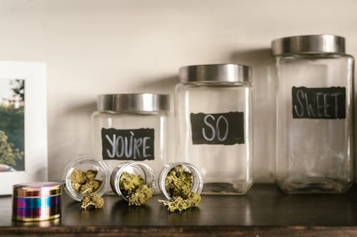 Leafly Establishes International Budtender Day
