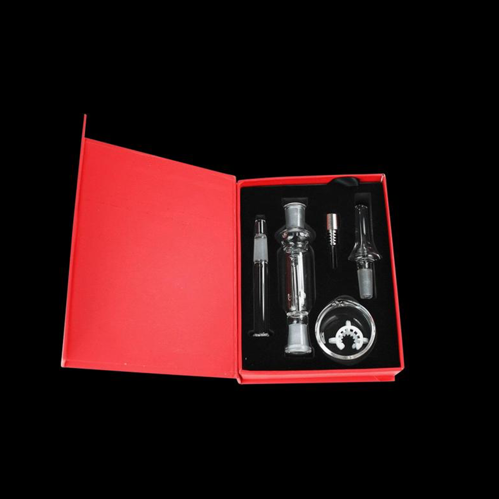 Nectar Collector Set with Dab Dish