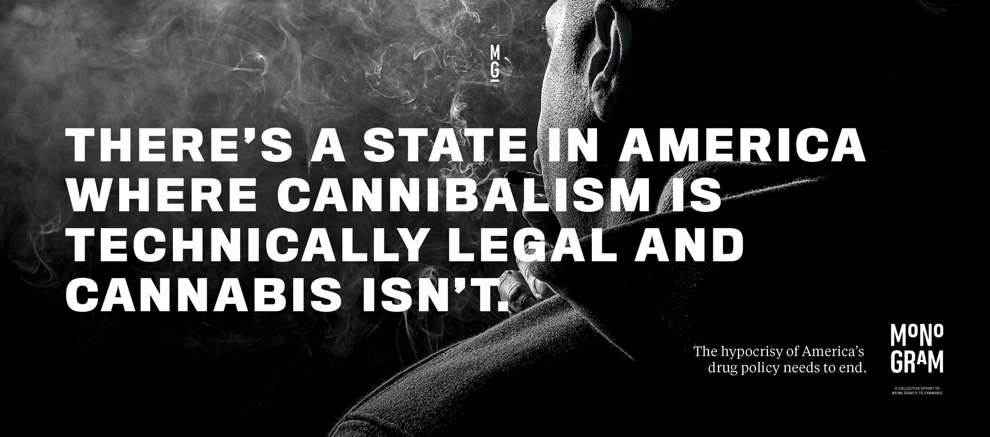 Jay-Z And His Legal Team Are Fighting To Release A Man Serving 20 Years In Prison For Weed Charges