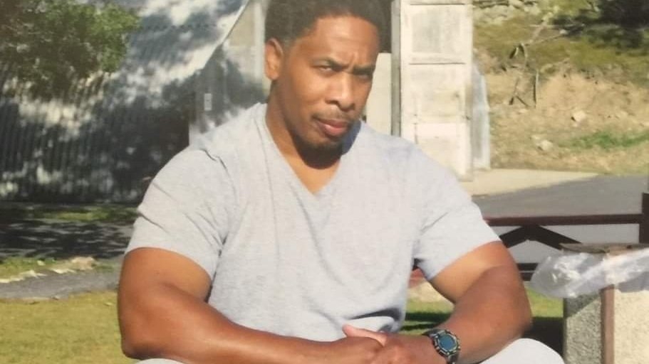 Jay-Z And His Legal Team Are Fighting To Release A Man Serving 20 Years In Prison For Weed Charges