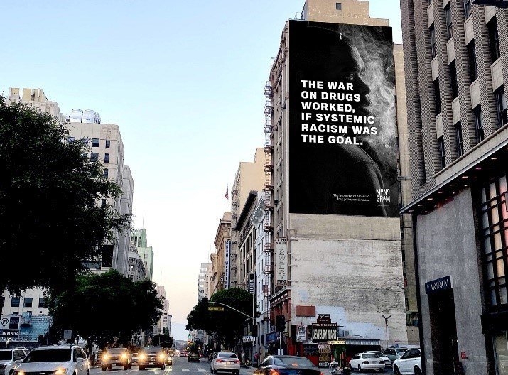 Jay-Z And His Legal Team Are Fighting To Release A Man Serving 20 Years In Prison For Weed Charges