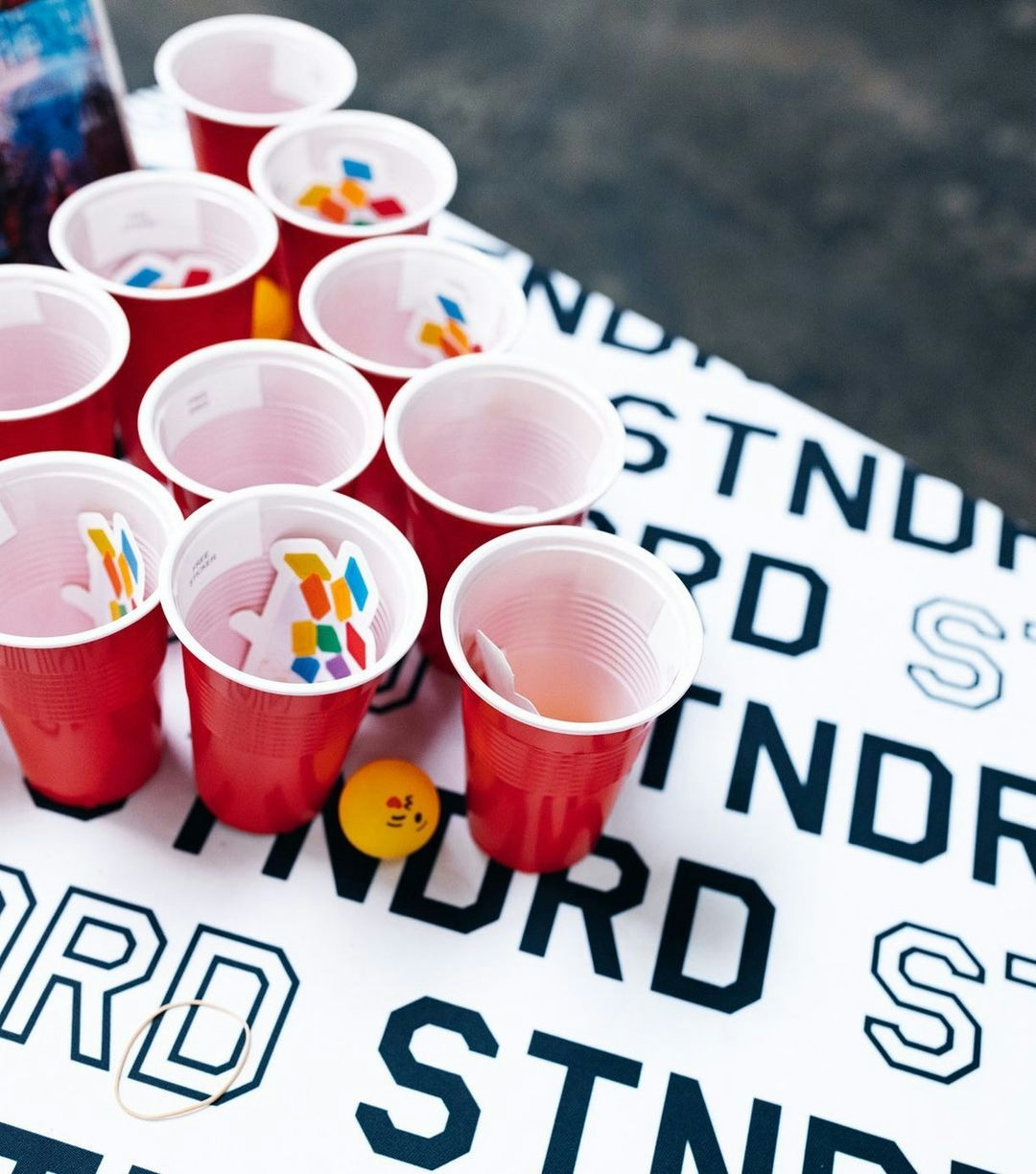 Stndrd Gummies: A Complete Review