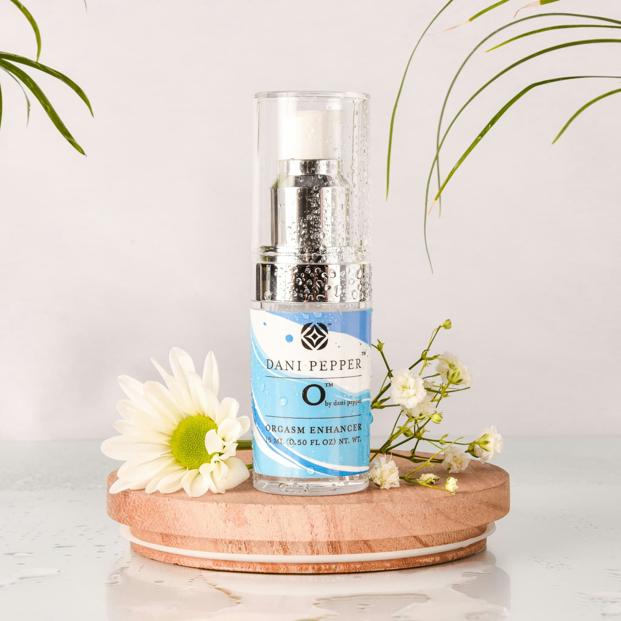 Top CBD Lubricants In 2025