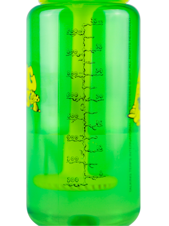 Puffco Budsy Review: Meet The Smokeable Water Bottle