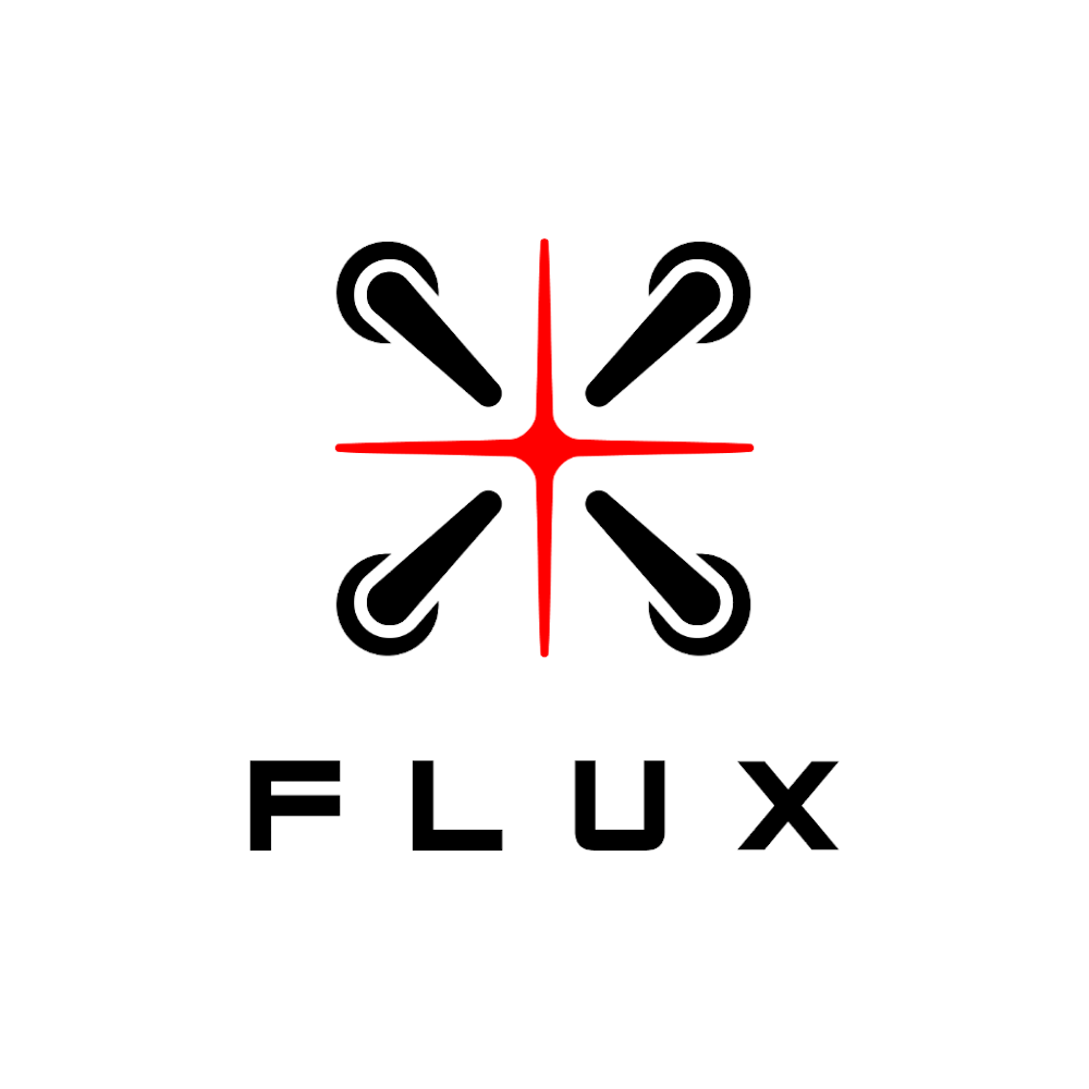 flux