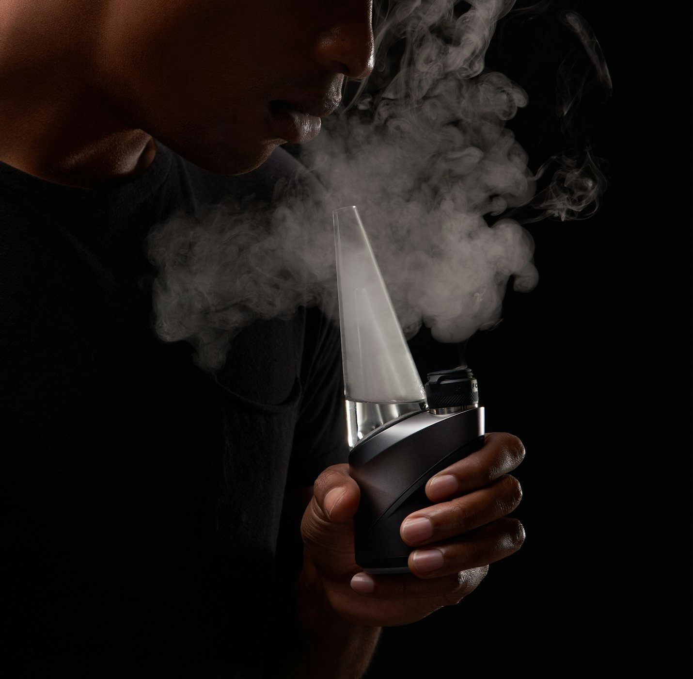 Puffco Peak Pro: Is It Worth The Upgrade?