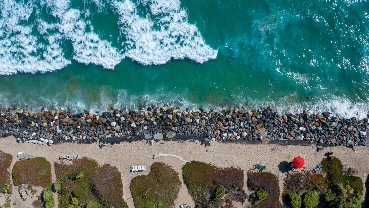 The Complete Guide To The Best Pre-Rolls In California