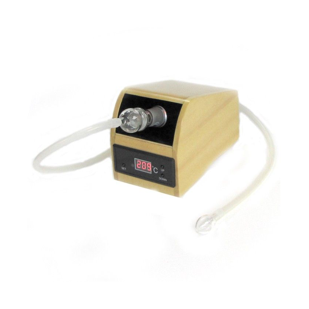 VP-100 Vaporizer