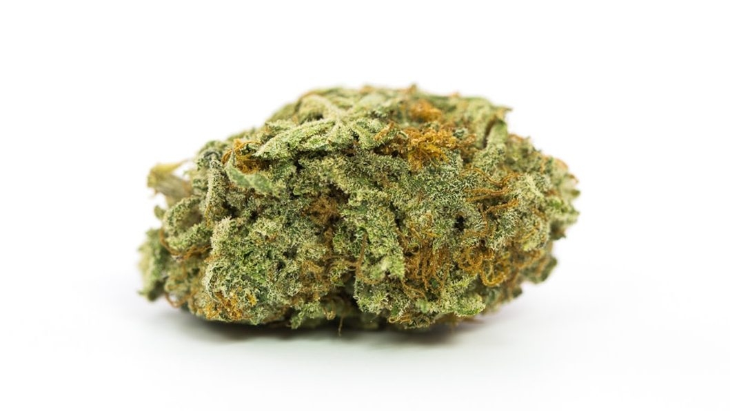 strains high in caryophyllene
