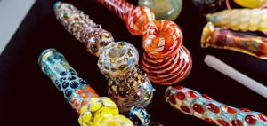 The Complete Guide To The Best Portable Pipes To Buy In 2023