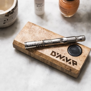 Dynavap M 2023 Review: Read This Before Buying