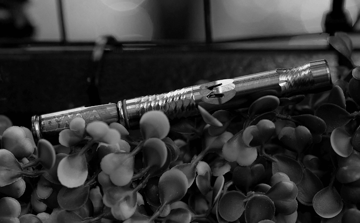 Dynavap M 2023 Review: Read This Before Buying