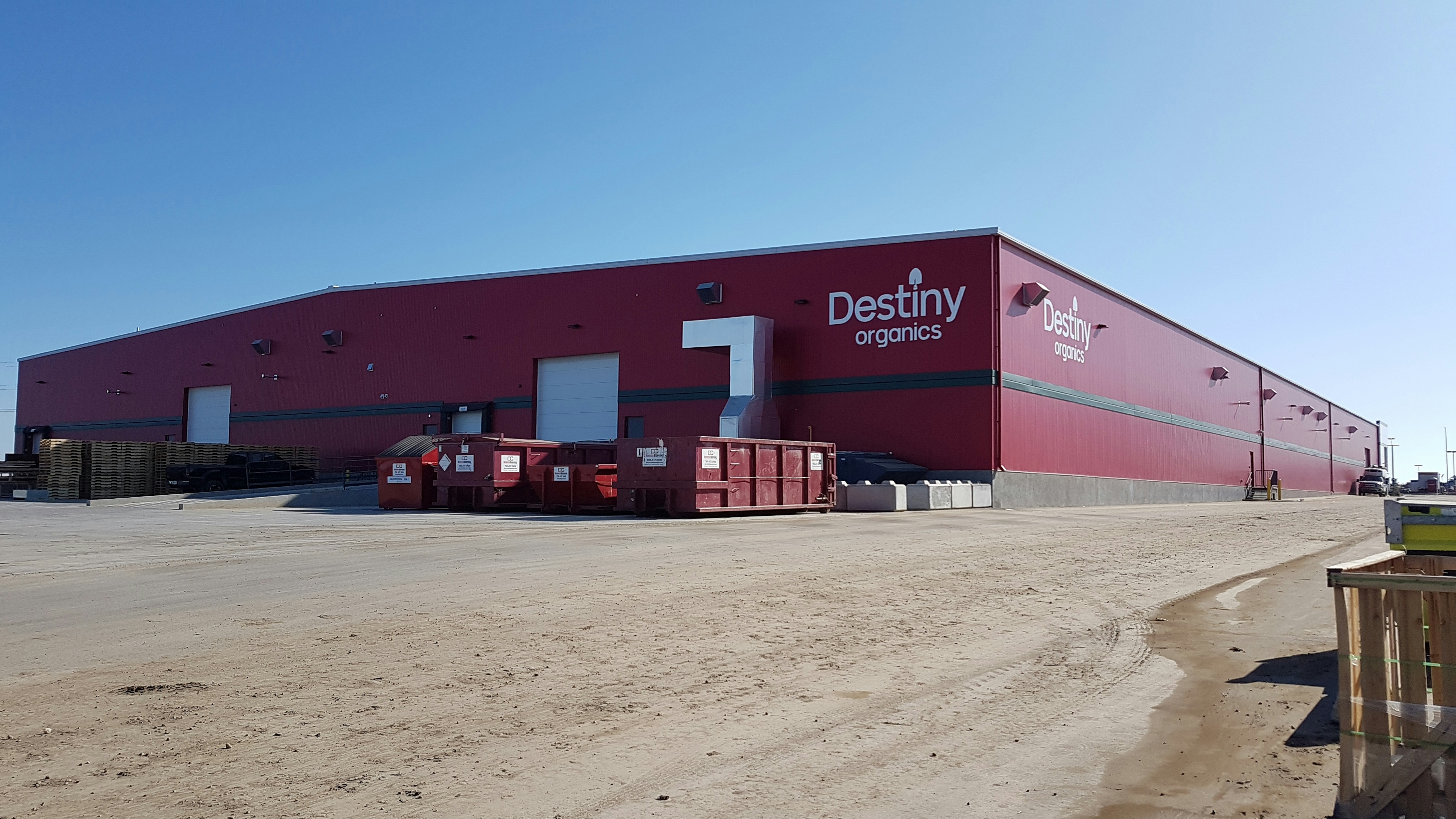 Former NHL Player Mark Messier Says Shrooms Changed His Life