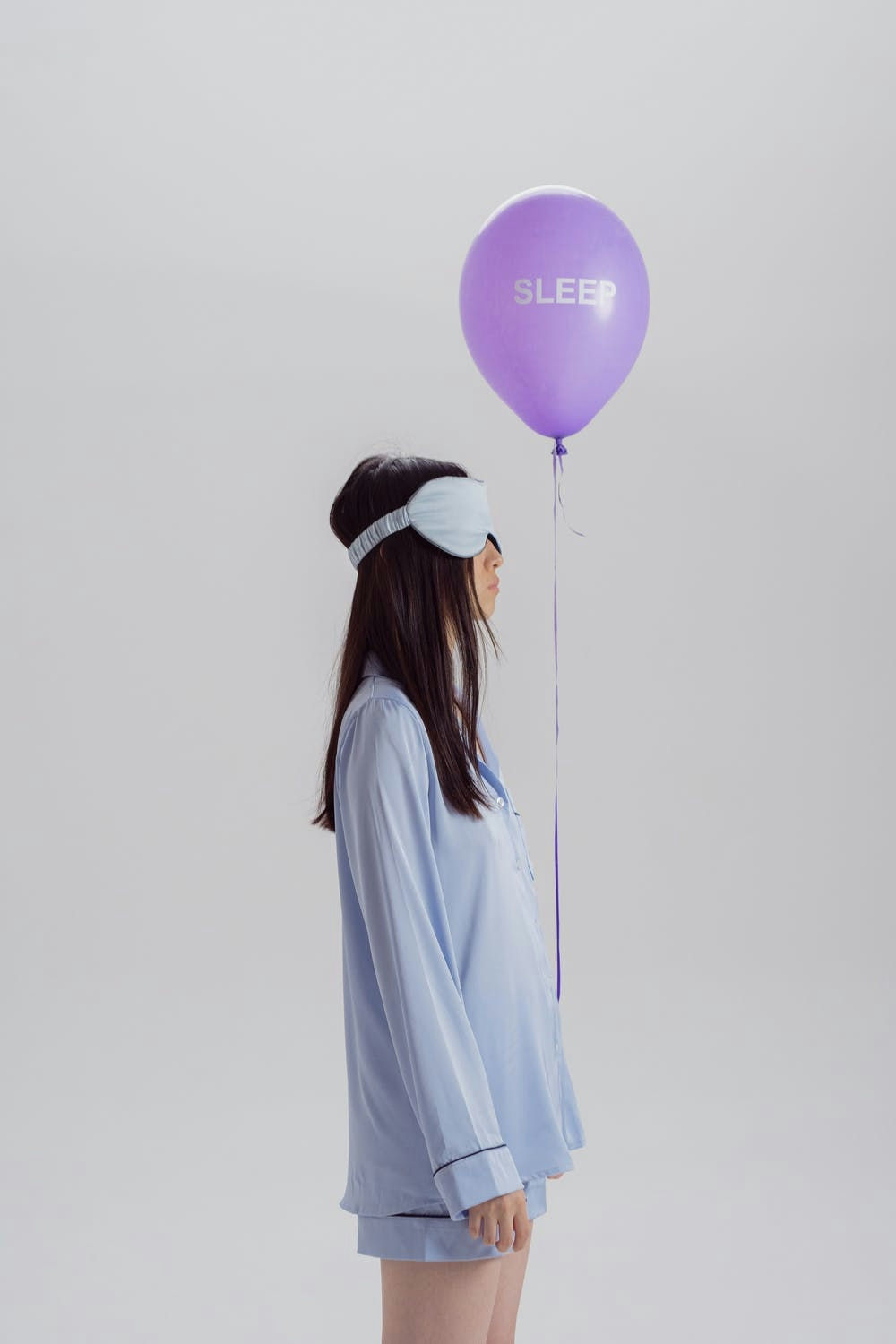 All Aboard: This Hong Kong Bus Tour Helps You Catch Up On Sleep