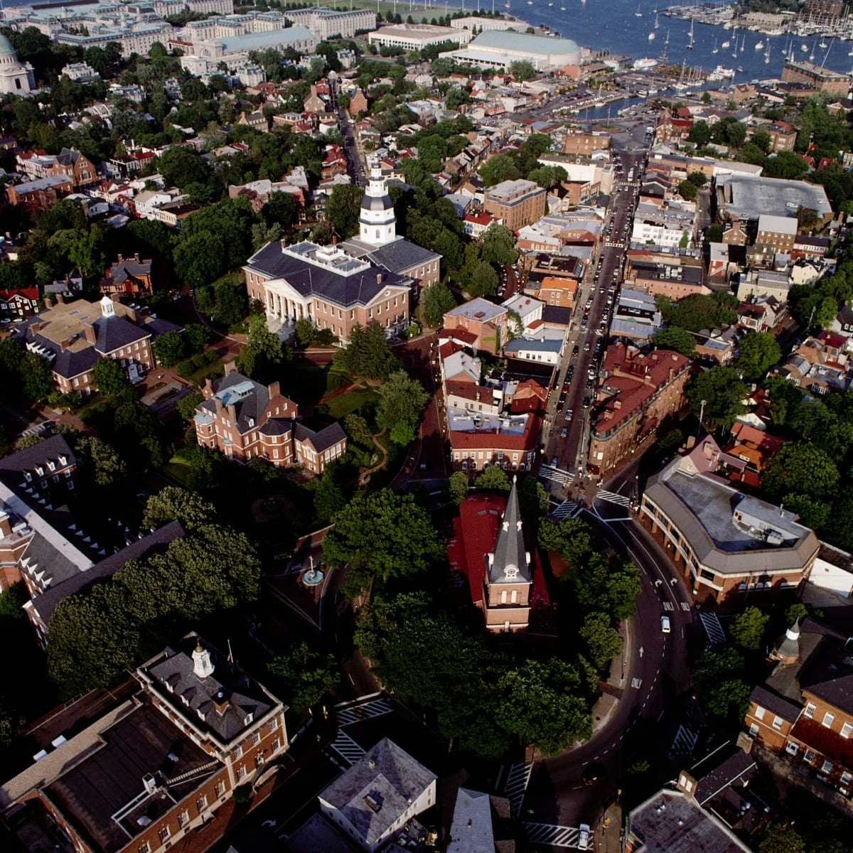 These 15 States Might Legalize Cannabis In 2022