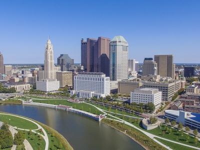 These 15 States Might Legalize Cannabis In 2022