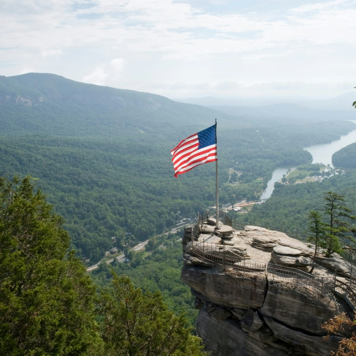 These 15 States Might Legalize Cannabis In 2022